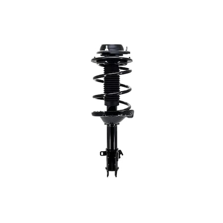 Fcs Struts COMPLETE STRUT ASSEMBLY 1333709L